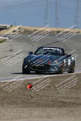 media/Mar-02-2025-Speed Ventures (Sun) [[ad7ca67825]]/Orange Group/Session 2/